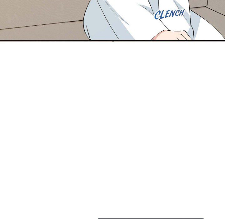 Obscene Contract - episode 22 - 29