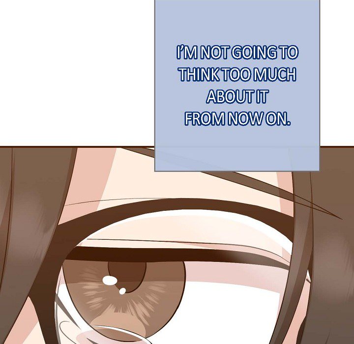 Obscene Contract - episode 22 - 30