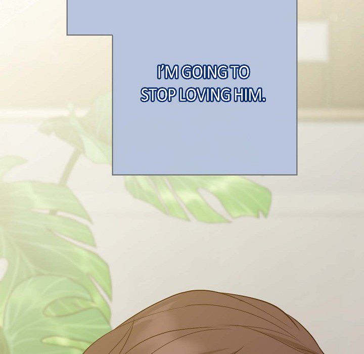 Obscene Contract - episode 22 - 32