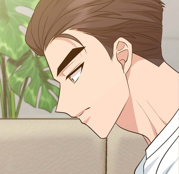 Obscene Contract - episode 22 - 33