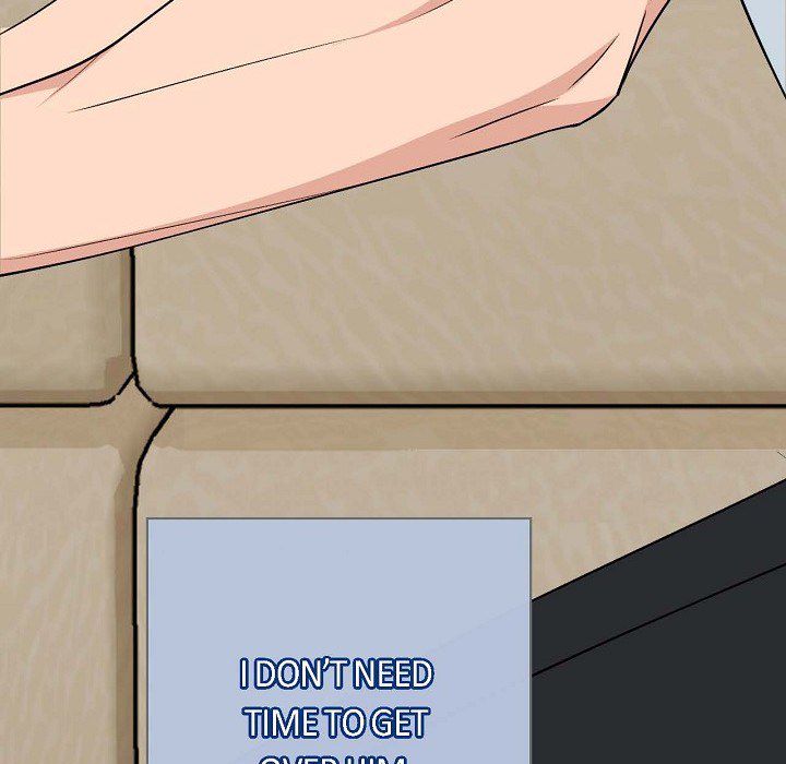 Obscene Contract - episode 22 - 35