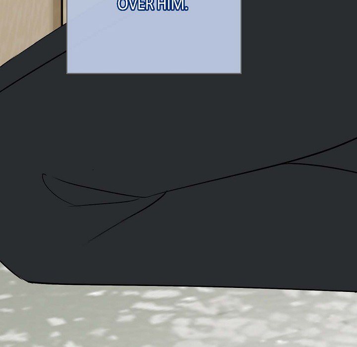 Obscene Contract - episode 22 - 36