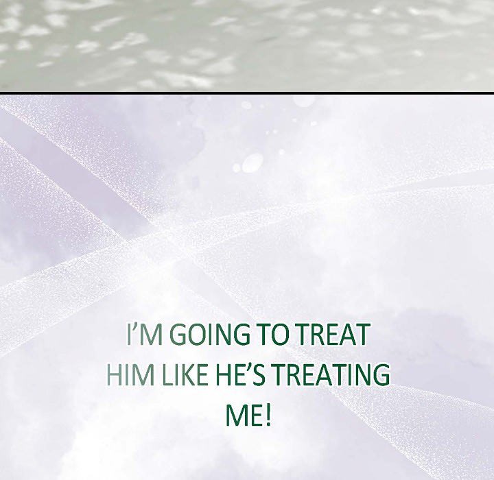 Obscene Contract - episode 22 - 37