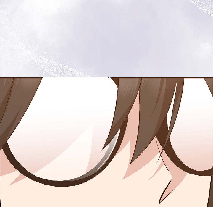 Obscene Contract - episode 22 - 38