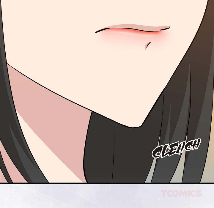 Obscene Contract - episode 22 - 39