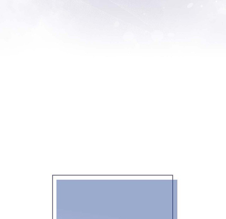 Obscene Contract - episode 22 - 40