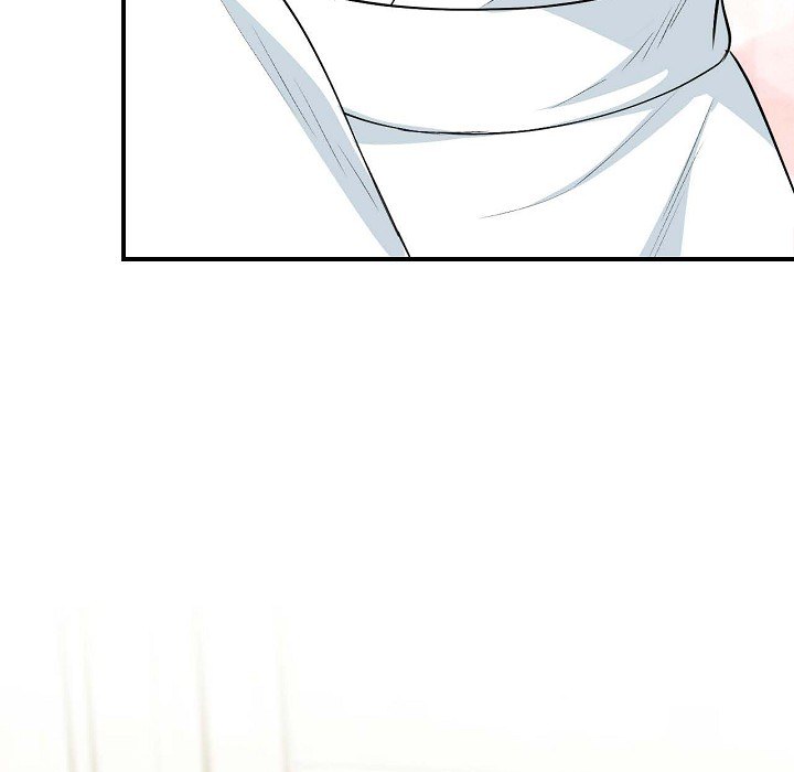 Obscene Contract - episode 22 - 46