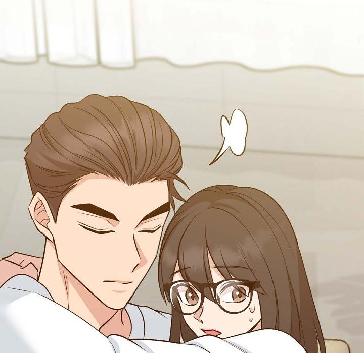 Obscene Contract - episode 22 - 47