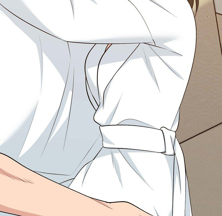 Obscene Contract - episode 22 - 48