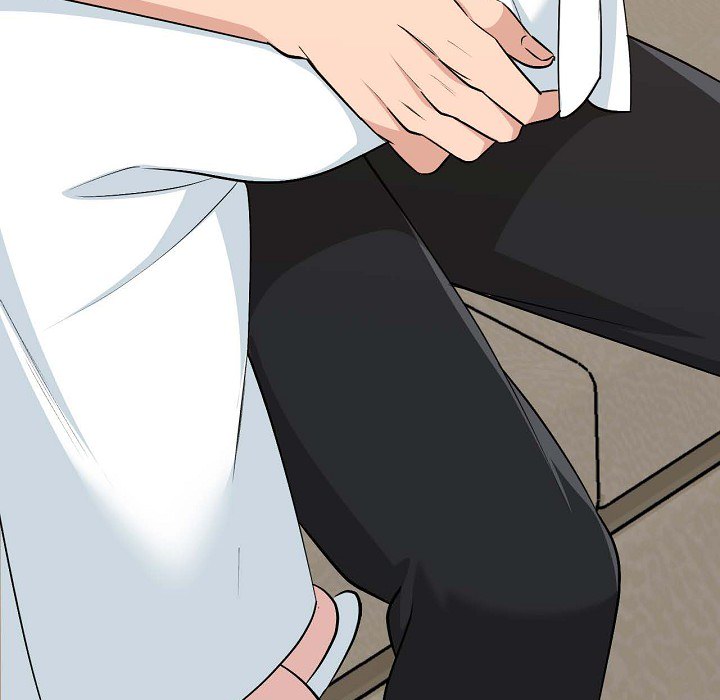 Obscene Contract - episode 22 - 49