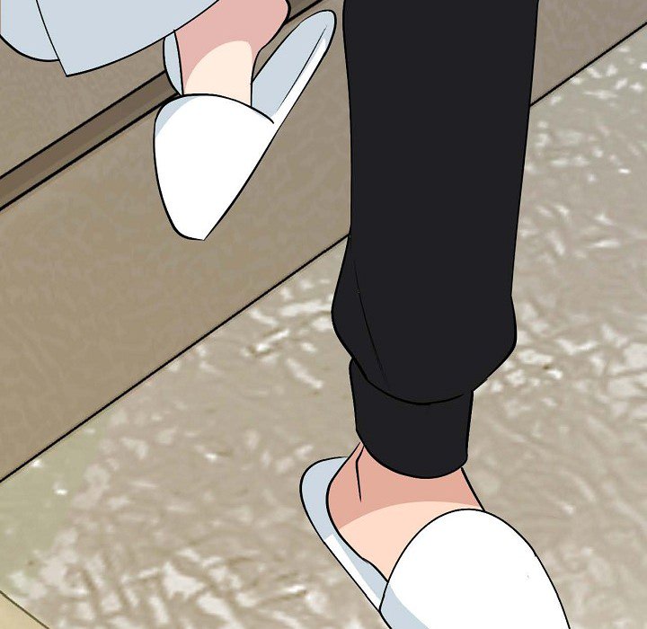 Obscene Contract - episode 22 - 50