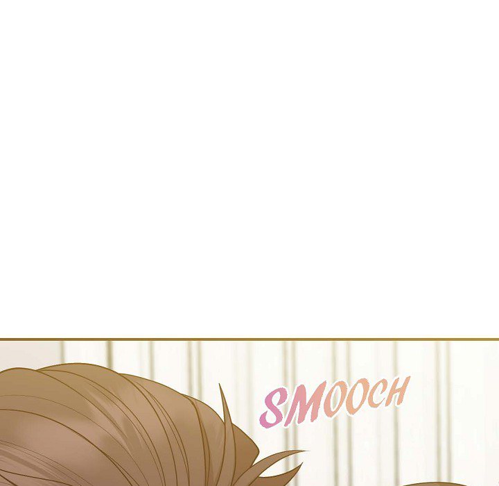 Obscene Contract - episode 22 - 52