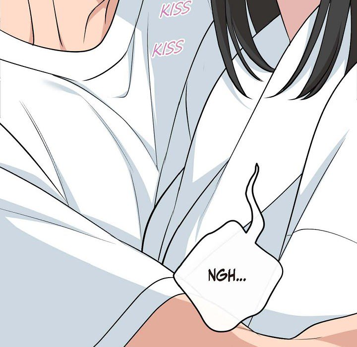 Obscene Contract - episode 22 - 54