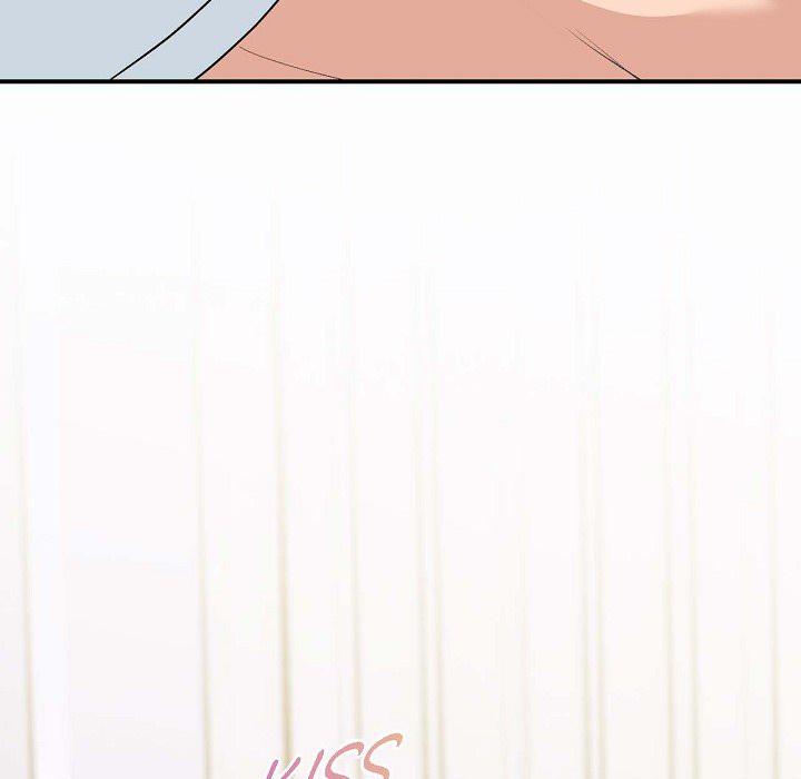 Obscene Contract - episode 22 - 55