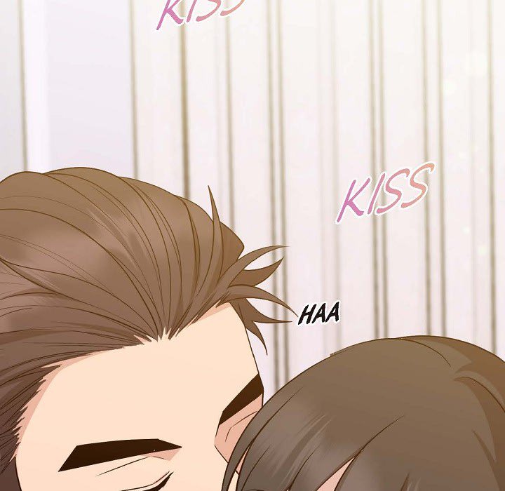 Obscene Contract - episode 22 - 56