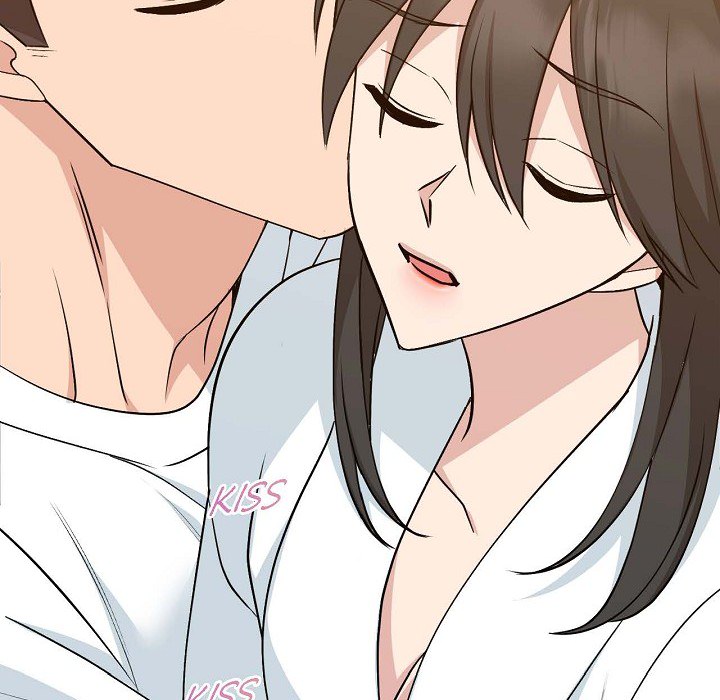 Obscene Contract - episode 22 - 57