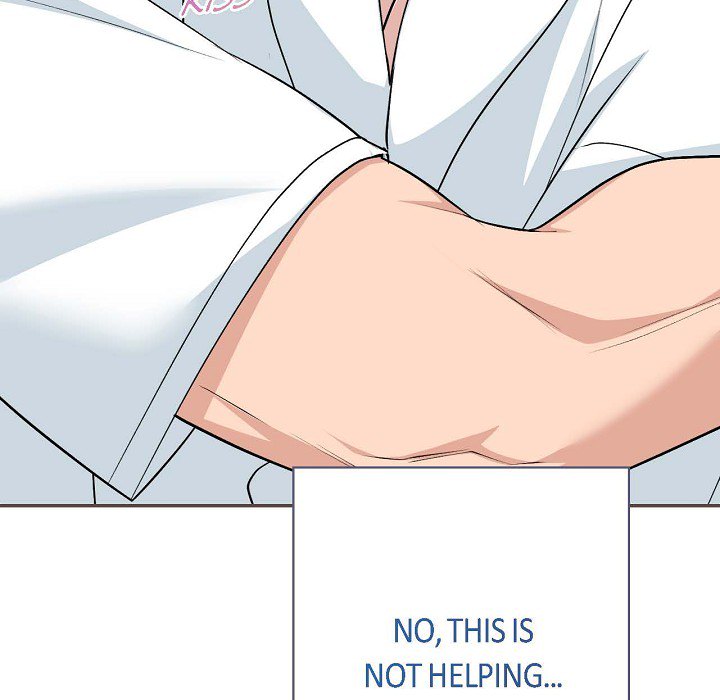 Obscene Contract - episode 22 - 58