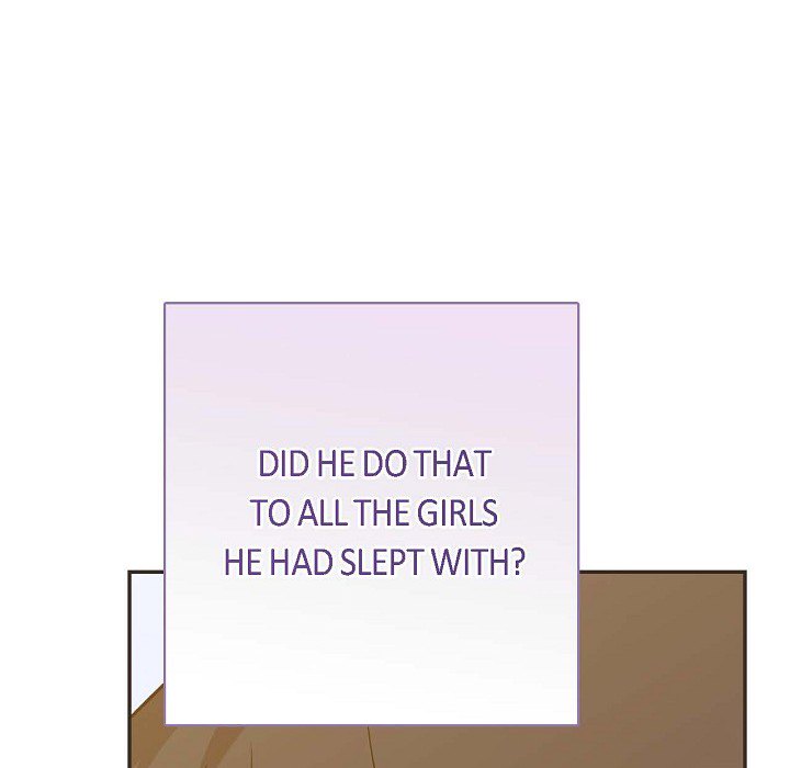 Obscene Contract - episode 22 - 66