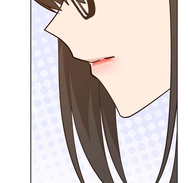 Obscene Contract - episode 22 - 68