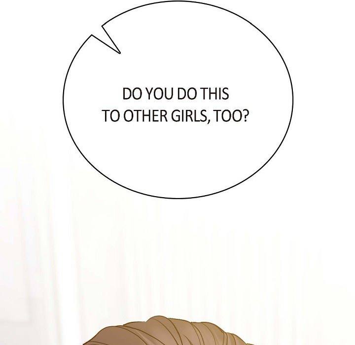 Obscene Contract - episode 22 - 70