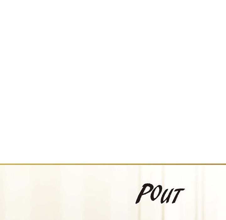 Obscene Contract - episode 22 - 74