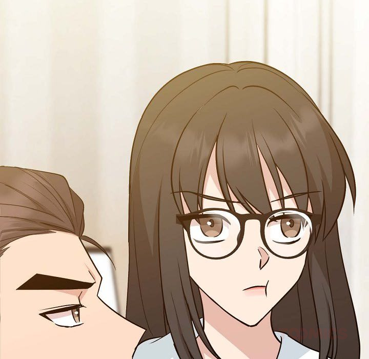 Obscene Contract - episode 22 - 75