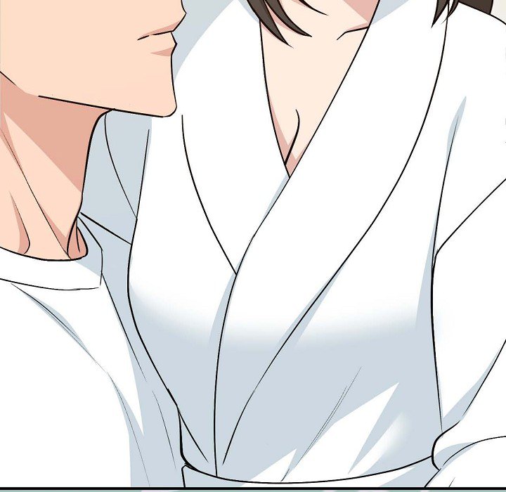 Obscene Contract - episode 22 - 76