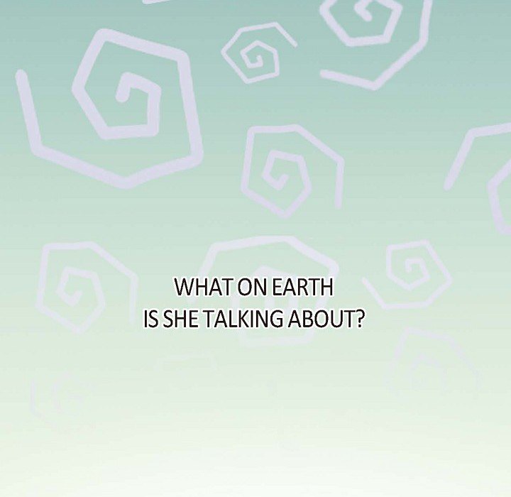 Obscene Contract - episode 22 - 77