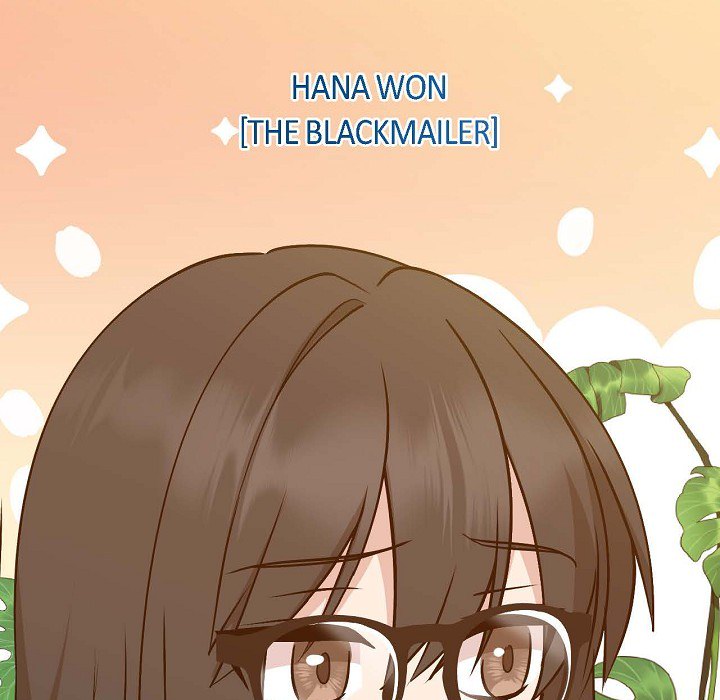 Obscene Contract - episode 22 - 79