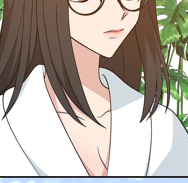 Obscene Contract - episode 22 - 80