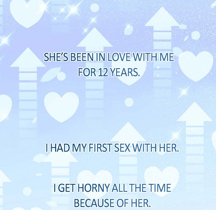 Obscene Contract - episode 22 - 81