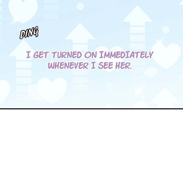 Obscene Contract - episode 22 - 82