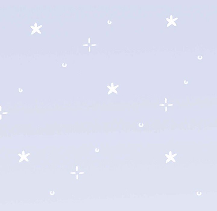 Obscene Contract - episode 22 - 86