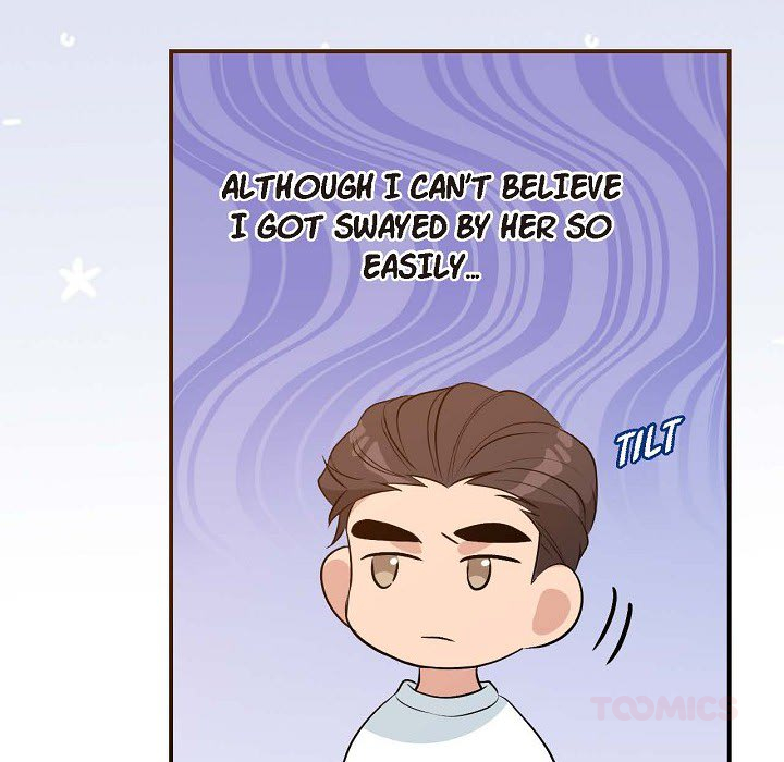 Obscene Contract - episode 22 - 87