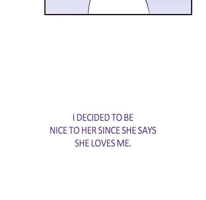 Obscene Contract - episode 22 - 88