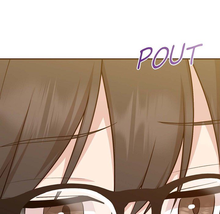 Obscene Contract - episode 22 - 89