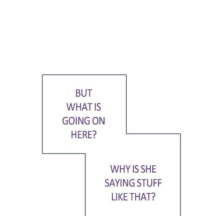 Obscene Contract - episode 22 - 91