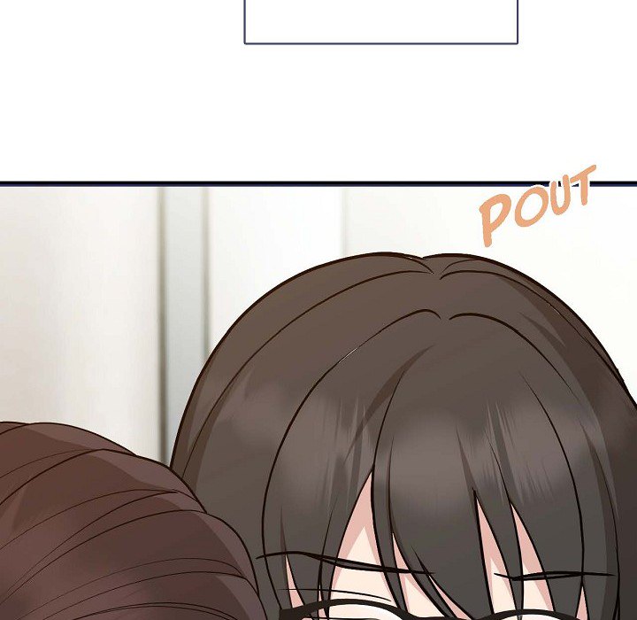 Obscene Contract - episode 22 - 92