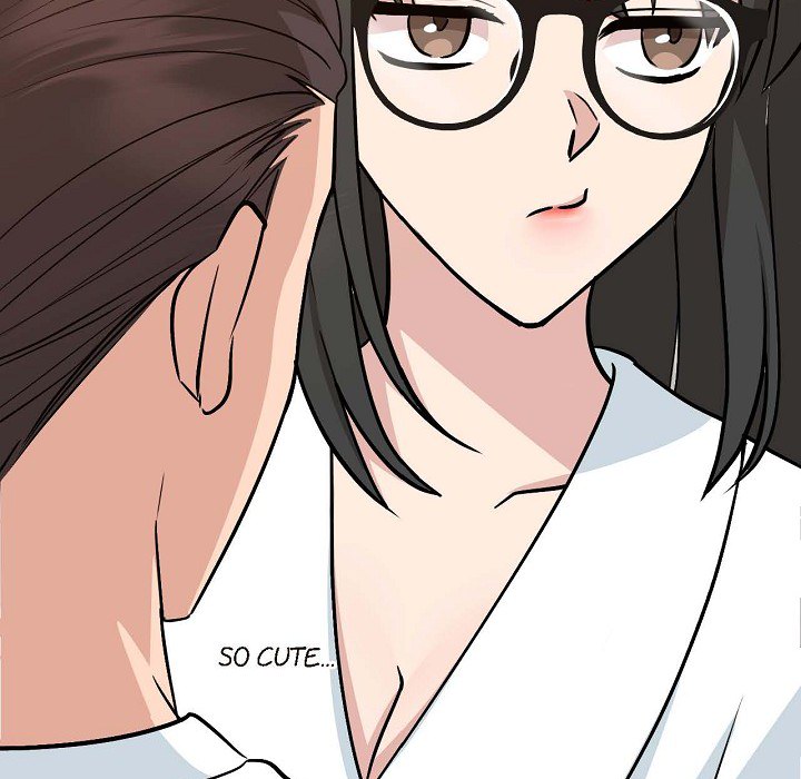 Obscene Contract - episode 22 - 93