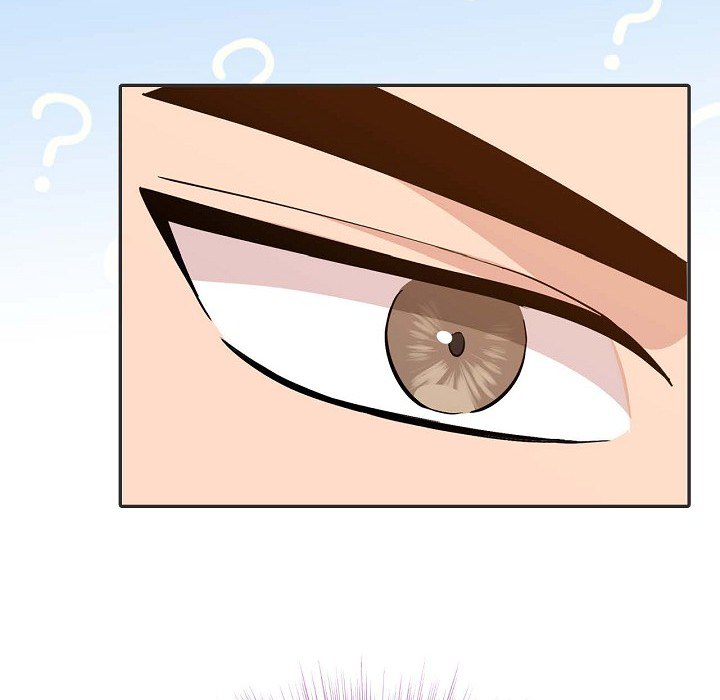 Obscene Contract - episode 22 - 95