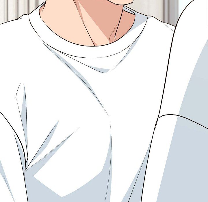 Obscene Contract - episode 22 - 98