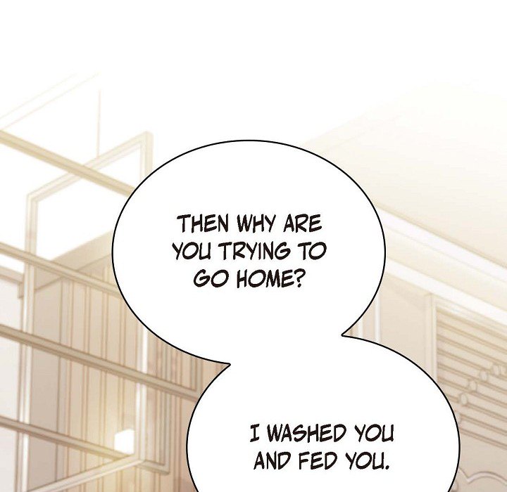 Obscene Contract - episode 23 - 101