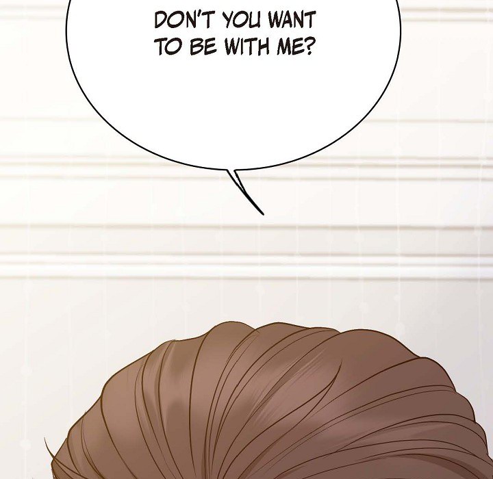 Obscene Contract - episode 23 - 105