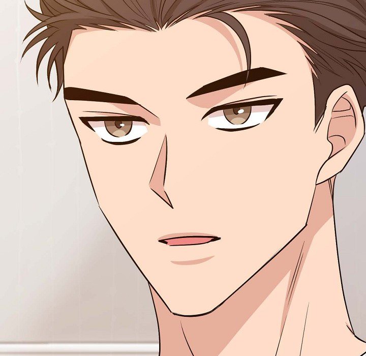 Obscene Contract - episode 23 - 106