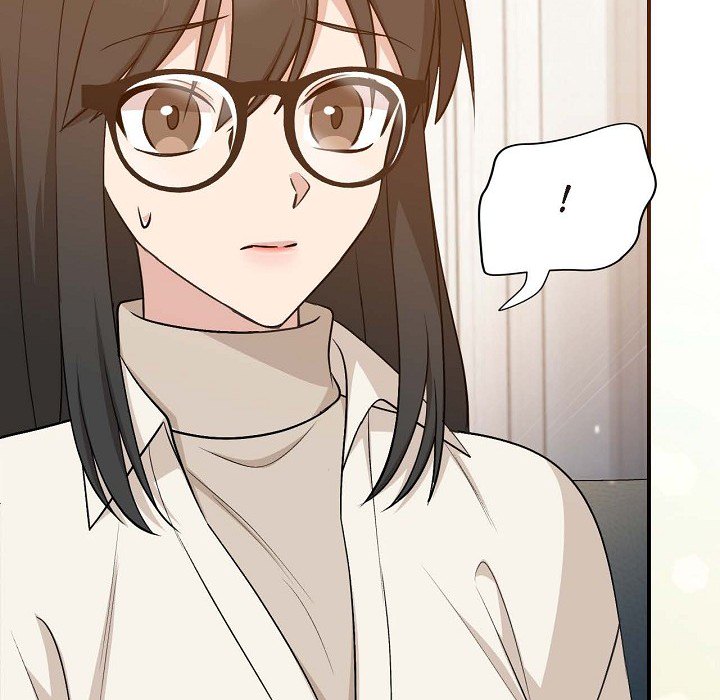 Obscene Contract - episode 23 - 110