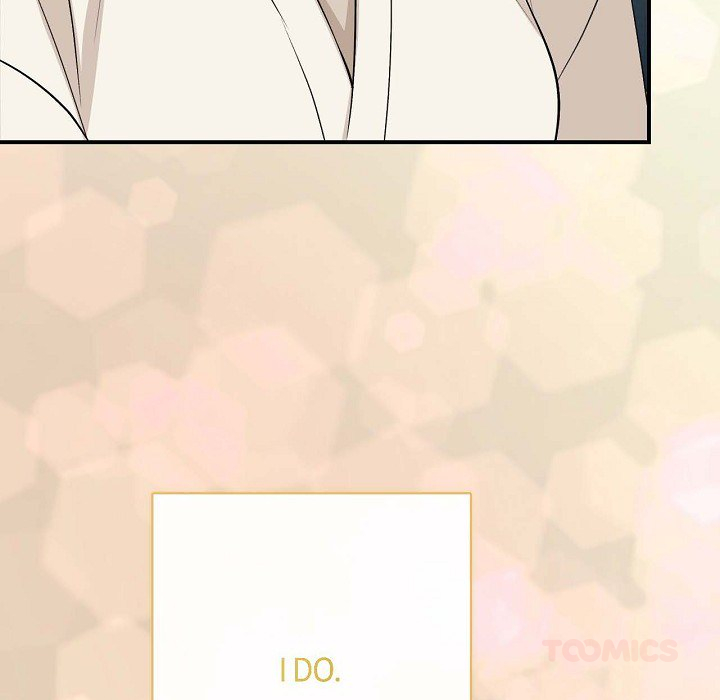 Obscene Contract - episode 23 - 111