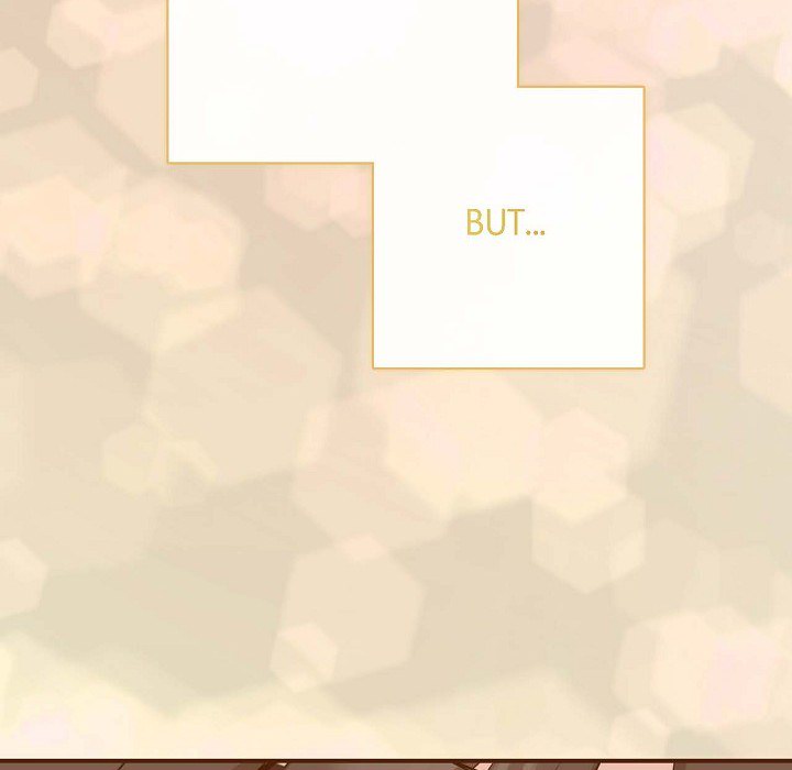 Obscene Contract - episode 23 - 112