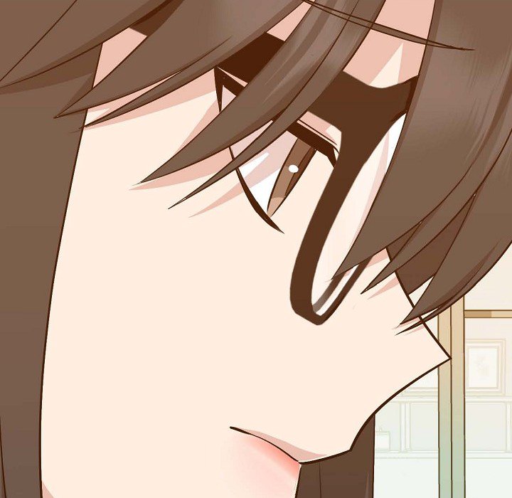 Obscene Contract - episode 23 - 113