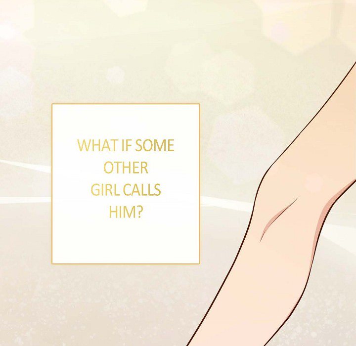 Obscene Contract - episode 23 - 115