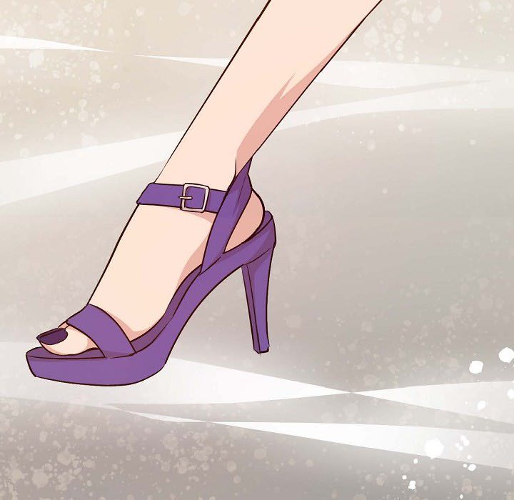 Obscene Contract - episode 23 - 116